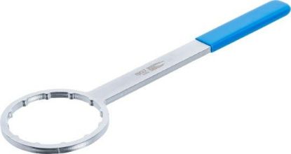 Oilfilter Spanner Renault Oilfilter Wrench