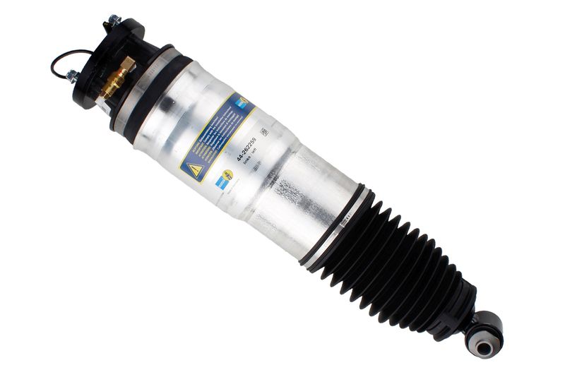 Air Suspension Strut BMW 7er E65/E66;HL;B4AM