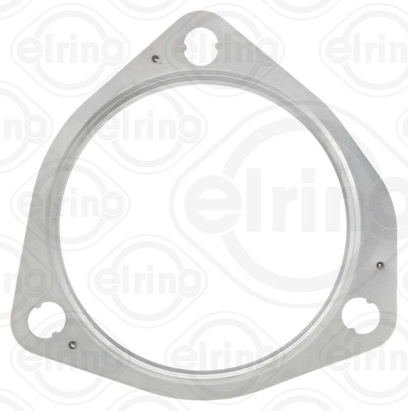 Gasket, exhaust pipe VAG - 8W0 253 115 D