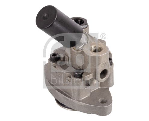 Pump, fuel pre-supply Scania 1 532 664