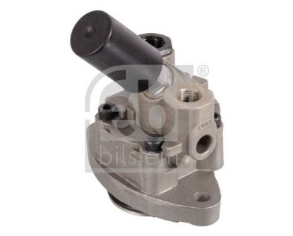 Pump, fuel pre-supply Scania 1 532 664