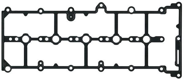 Gasket, cylinder head cover Alfa Romeo
