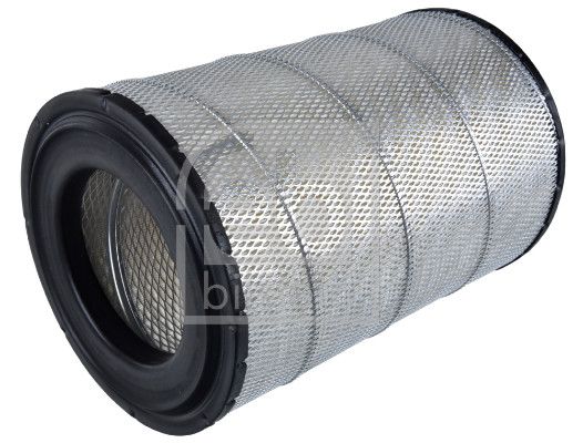 Air Filter Scania 1 421 022