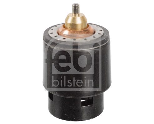 Thermostat, coolant VW-Audi 04E 121 113 F