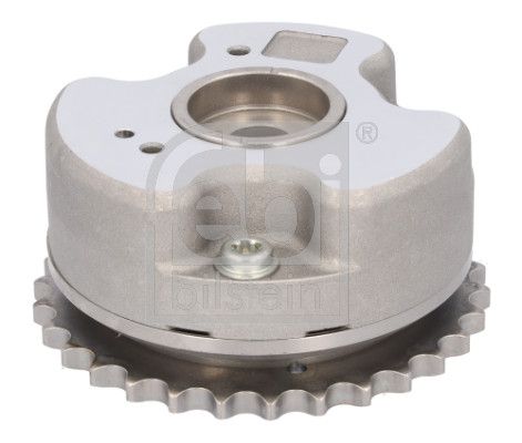 Camshaft Adjuster VW-Audi 06E 109 083 Q