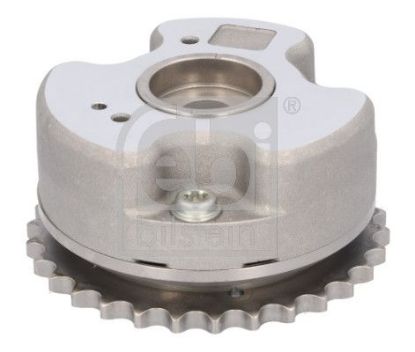 Camshaft Adjuster VW-Audi 06E 109 083 Q