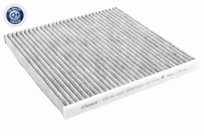 Filter, cabin air TOYOTA 87139-YZZ03