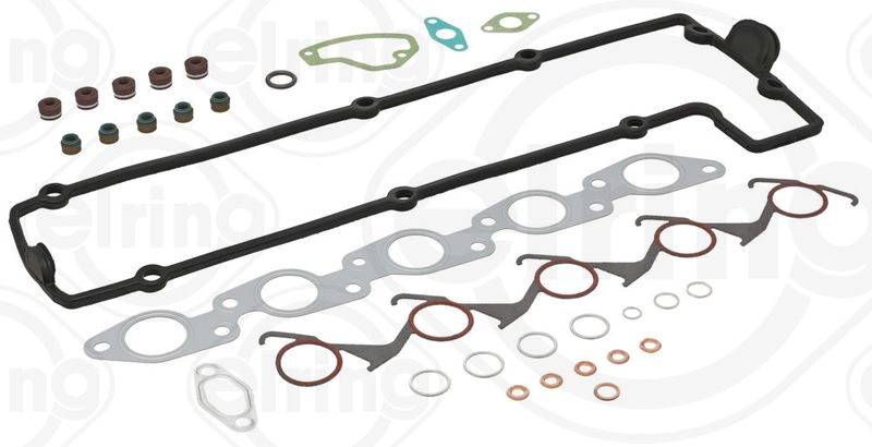 Gasket Kit, cylinder head SPRINTER 3-t Buss (903), E-CLASS (W210)