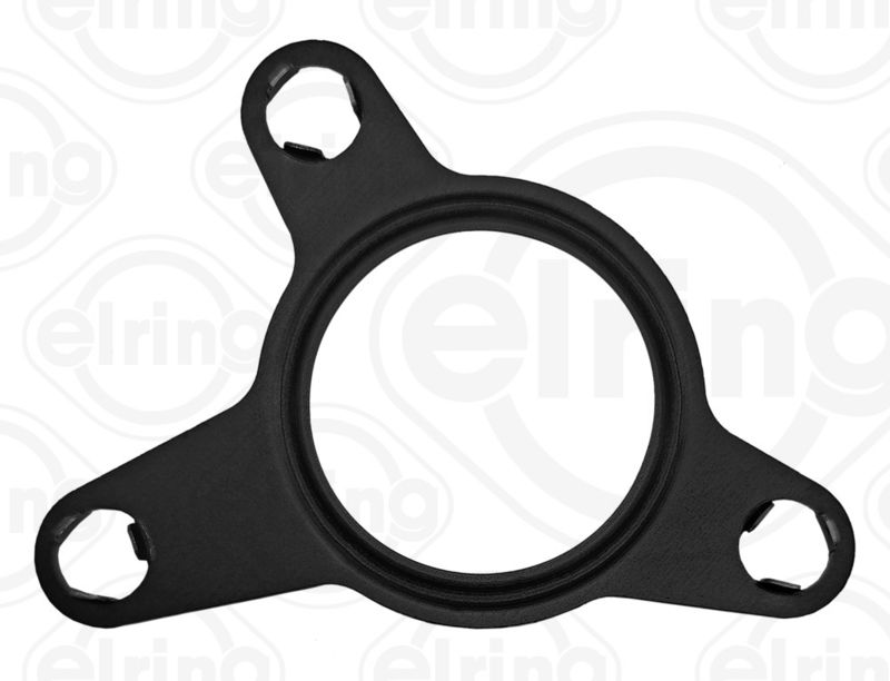 Gasket, EGR valve VOLVO PKW 32225088