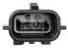 Sensor, exhaust pressure MAZDA - SHY6-18-W00