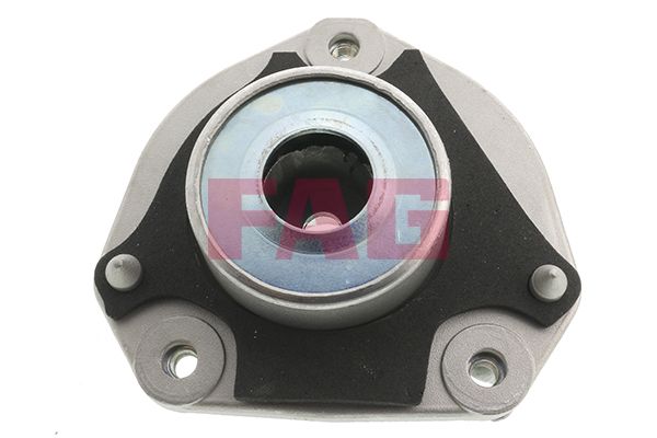 Suspension Strut Support Mount FIAT 1339628080