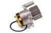 Water Pump, engine cooling VAG - 045 121 011 C