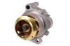 Water Pump, engine cooling VAG - 045 121 011 C