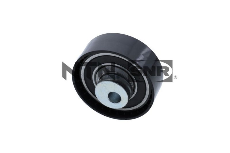 Tensioner Pulley, timing belt Lada