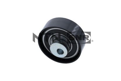 Tensioner Pulley, timing belt Lada