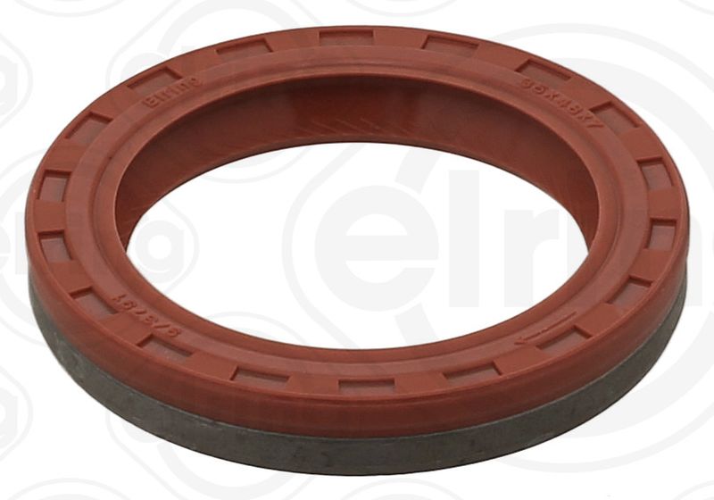 Shaft Seal, crankshaft GENERAL MOTORS - 90298390