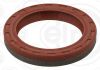 Shaft Seal, crankshaft GENERAL MOTORS - 90298390