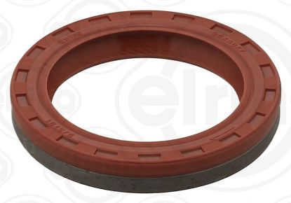 Shaft Seal, crankshaft GENERAL MOTORS - 90298390