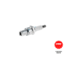 Spark Plug 6669 -  Mootorsaan Standard