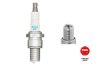 Spark Plug 6669 -  Mootorsaan Standard