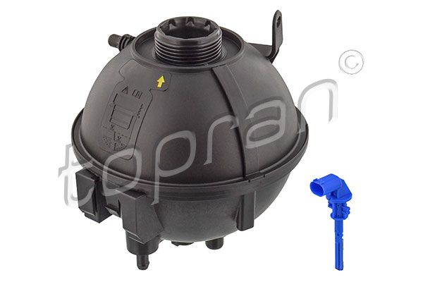 Expansion Tank, coolant BMW/MINI