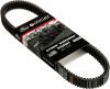 CVT Drive Belt 37G4604 G-FORCE