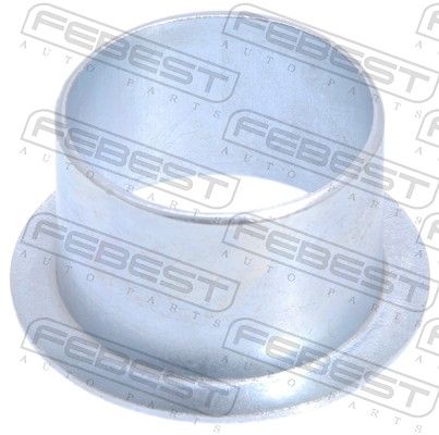 Bush, spring eye ISUZU 8-94120-021-0