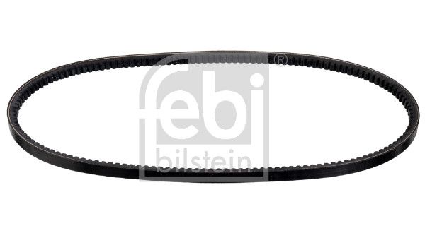 V-Belt NISSAN 11950-11M03