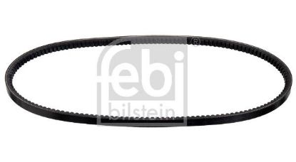V-Belt NISSAN 11950-11M03