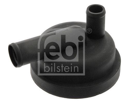 Oil Separator, crankcase ventilation M A N - 51.01804.0008