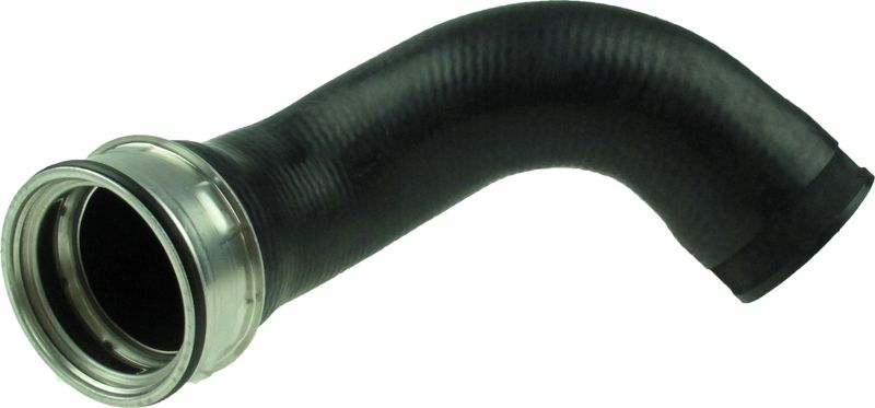 Charger Air Hose MERCEDES-BENZ - 211 528 31 82