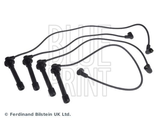 Ignition Cable Kit HONDA 32704P30010