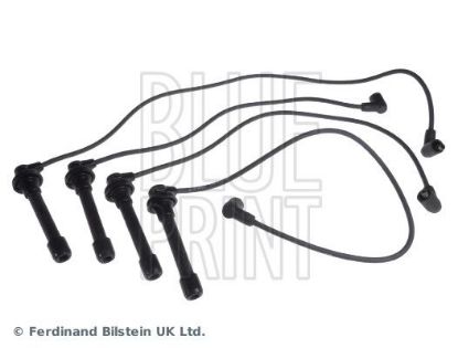 Ignition Cable Kit HONDA 32704P30010