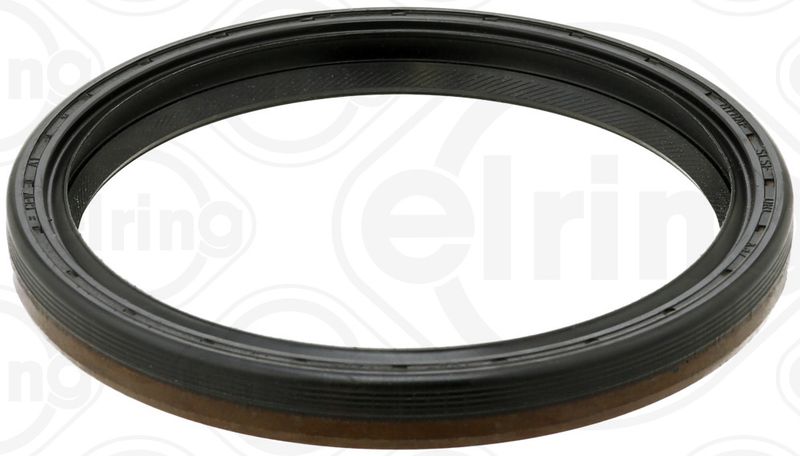 Shaft Seal, crankshaft DEUTZ-KHD