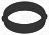 Gasket, oil cooler GM 55488933