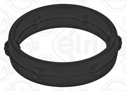 Gasket, oil cooler GM 55488933