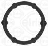 Gasket, oil cooler GM 55488933