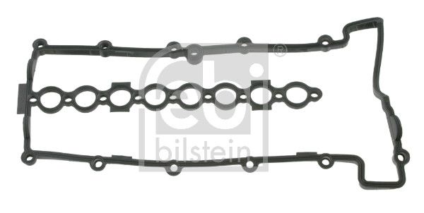 Gasket, cylinder head cover BMW 11 12 7 794 495