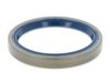 Shaft Seal, differential Daf 0578507