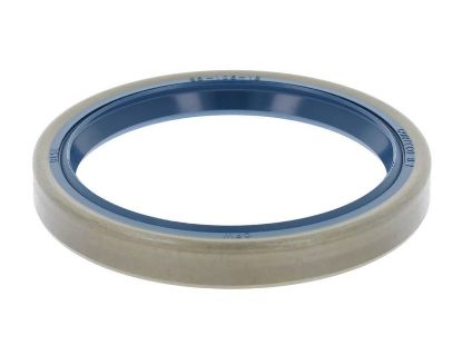 Shaft Seal, differential Daf 0578507