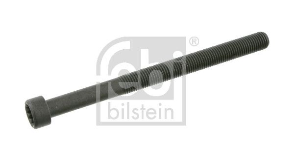 Cylinder Head Bolt VW-Audi 070 103 384