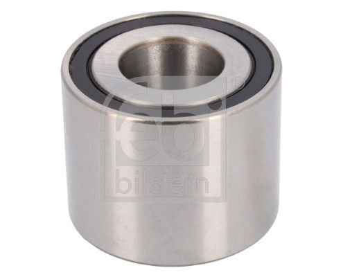Wheel Bearing Mercedes-Benz PKW 168 981 03 27