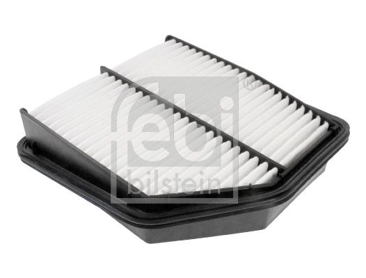 Air Filter SUZUKI 13780-78K00