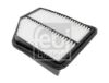 Air Filter SUZUKI 13780-78K00
