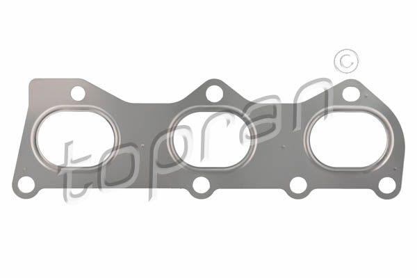 Gasket, exhaust manifold VAG