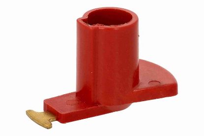 Rotor, distributor SUZUKI 33310-82010-000