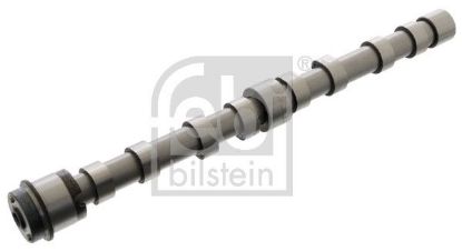Camshaft Iveco 5 0424 6094