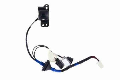 Rear View Camera, parking distance control KIA 95760-3T000