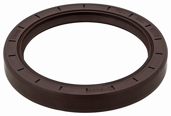 Shaft Seal, power take-off DAIMLER NKW