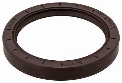 Shaft Seal, power take-off DAIMLER NKW